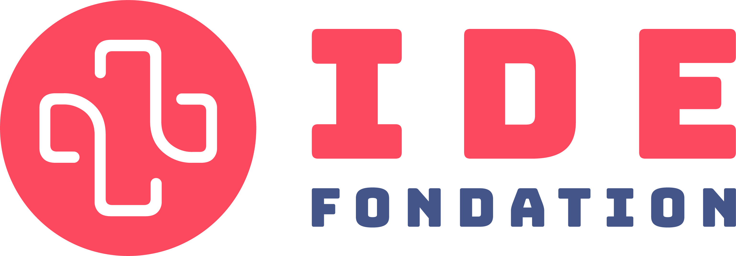 IDE Fondation